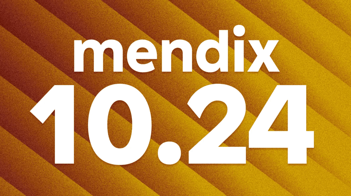 mendix-release-10-24